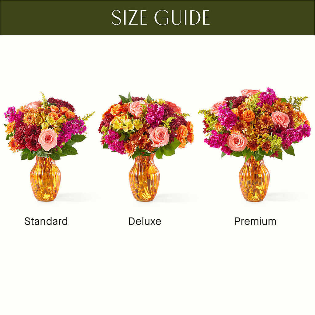 Countryside Bouquet –  Best Choice Floral And Landscape, Hortonville WI
