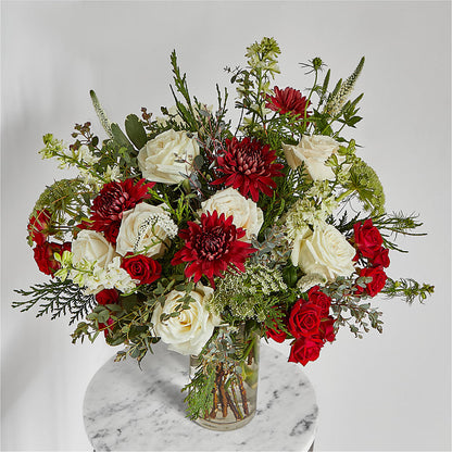 Favorite Traditions Bouquet –  Best Choice Floral And Landscape, Hortonville WI