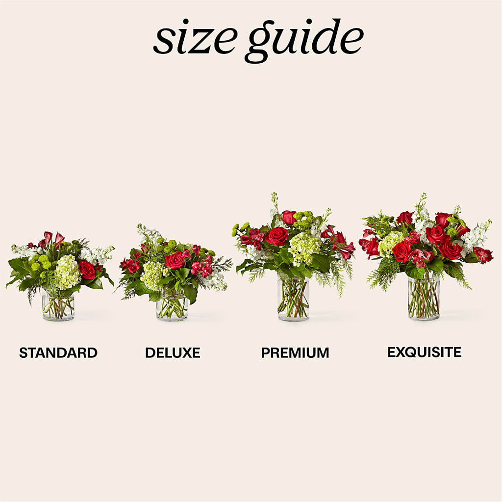 Tree Shopping Bouquet –  Best Choice Floral And Landscape, Hortonville WI