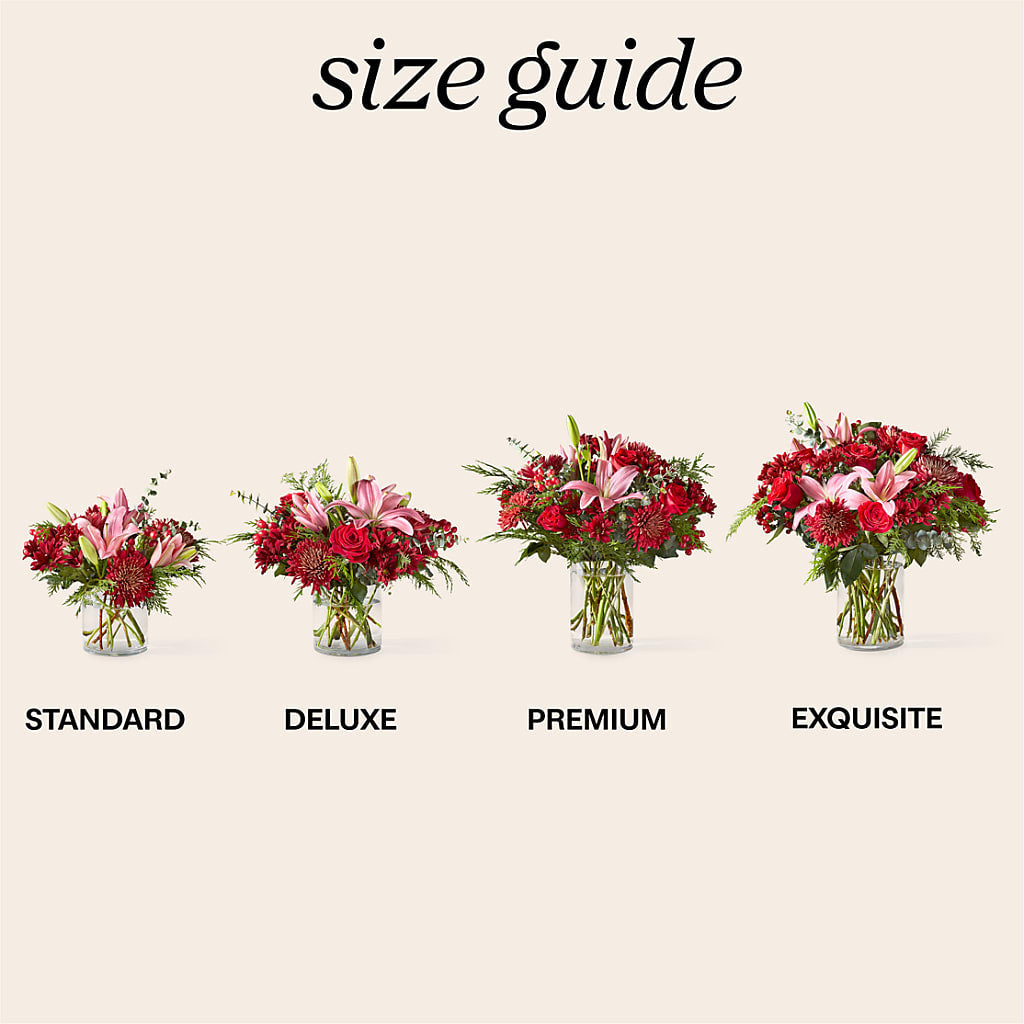 Sugar Cookie Bouquet –  Best Choice Floral And Landscape, Hortonville WI