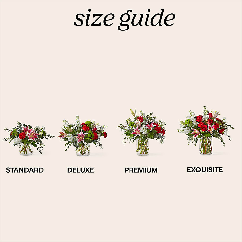 Gumdrop Button Bouquet –  Best Choice Floral And Landscape, Hortonville WI