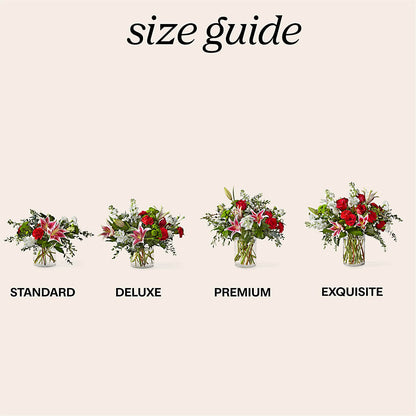 Gumdrop Button Bouquet –  Best Choice Floral And Landscape, Hortonville WI