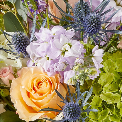 Porch Swing Bouquet –  Best Choice Floral And Landscape, Hortonville WI