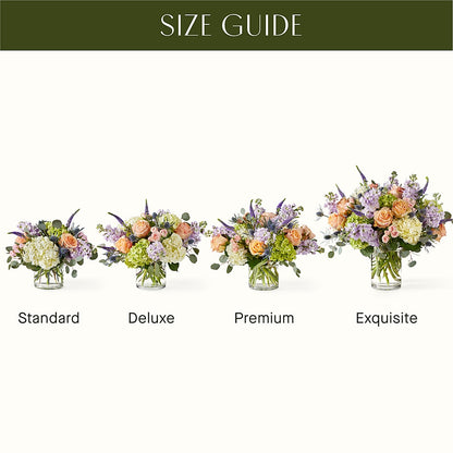 Porch Swing Bouquet –  Best Choice Floral And Landscape, Hortonville WI