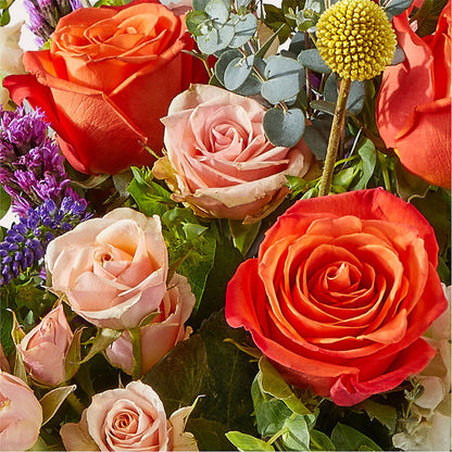 The Standout Bouquet –  Best Choice Floral And Landscape, Hortonville WI