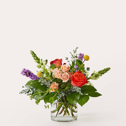 The Standout Bouquet –  Best Choice Floral And Landscape, Hortonville WI