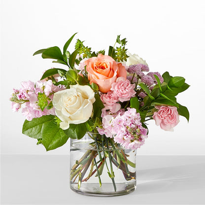 French Market Bouquet –  Best Choice Floral And Landscape, Hortonville WI