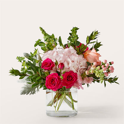 Glitz & Glam Bouquet –  Best Choice Floral And Landscape, Hortonville WI