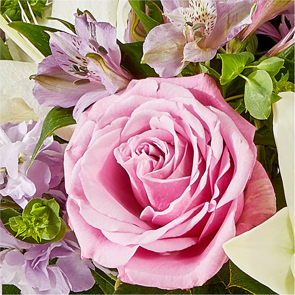 Daydreamer Bouquet –  Best Choice Floral And Landscape, Hortonville WI