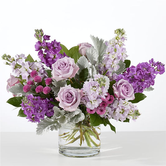 One in a Million Bouquet –  Best Choice Floral And Landscape, Hortonville WI