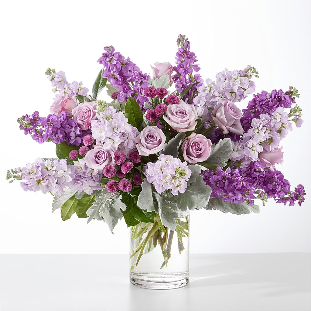One in a Million Bouquet –  Best Choice Floral And Landscape, Hortonville WI