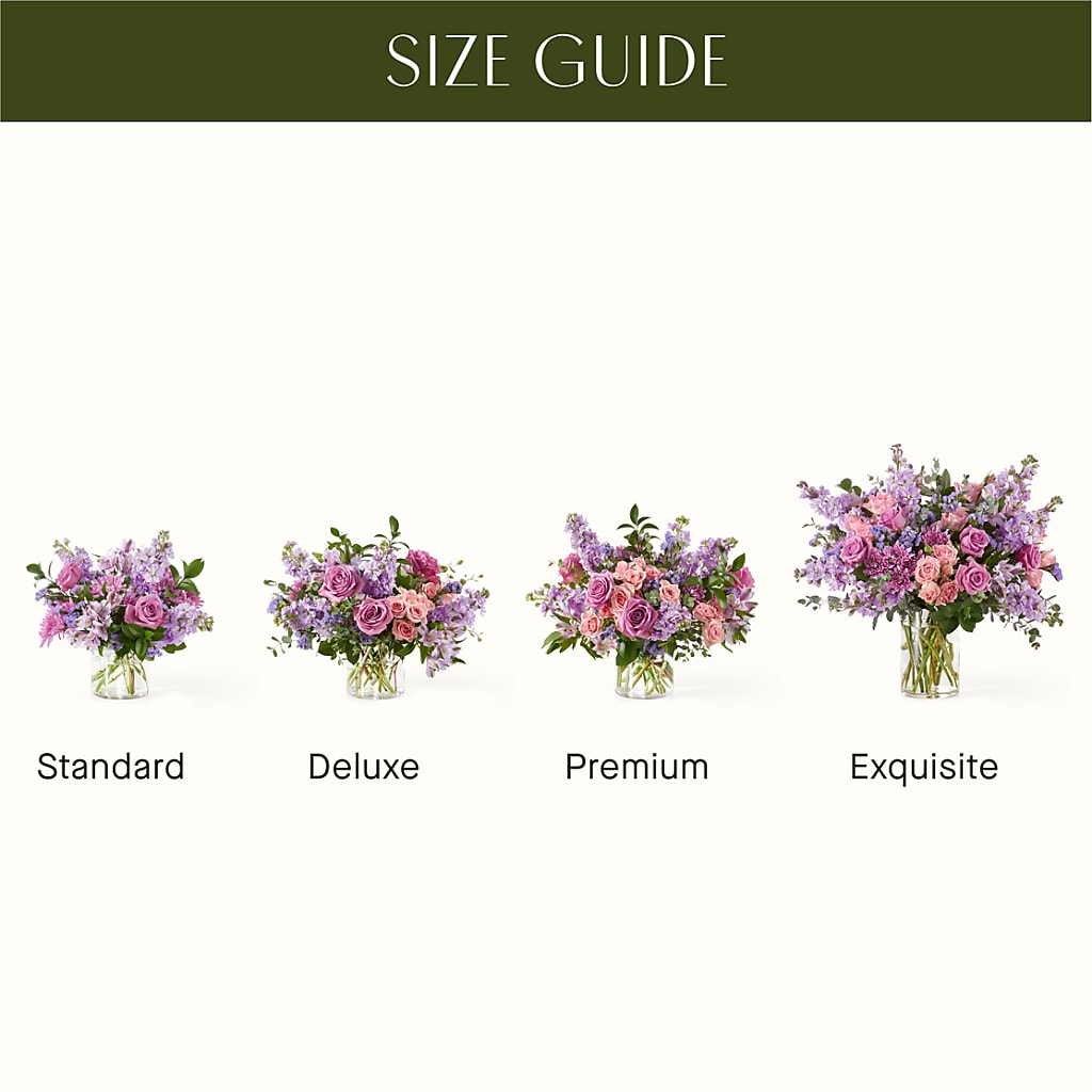 Cloud Nine Bouquet –  Best Choice Floral And Landscape, Hortonville WI
