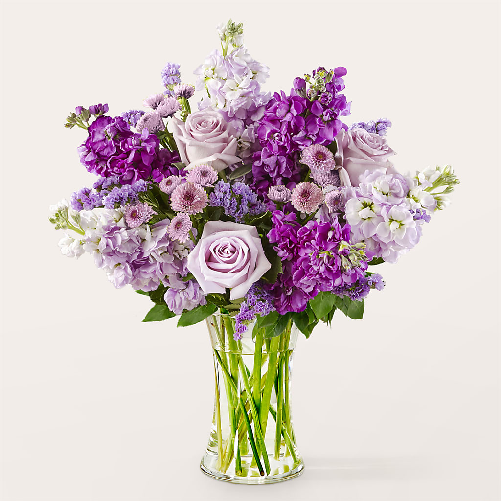 Give a Twirl Bouquet –  Best Choice Floral And Landscape, Hortonville WI