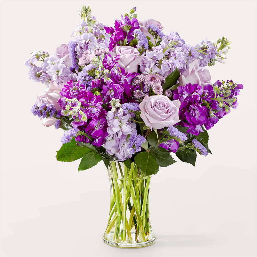 Give a Twirl Bouquet –  Best Choice Floral And Landscape, Hortonville WI
