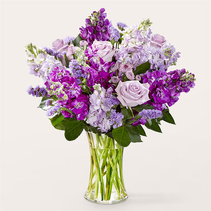 Give a Twirl Bouquet –  Best Choice Floral And Landscape, Hortonville WI
