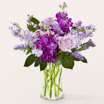 Give a Twirl Bouquet –  Best Choice Floral And Landscape, Hortonville WI
