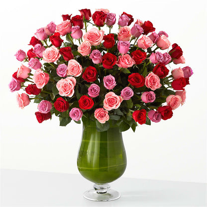 The Opulence –  Best Choice Floral And Landscape, Hortonville WI