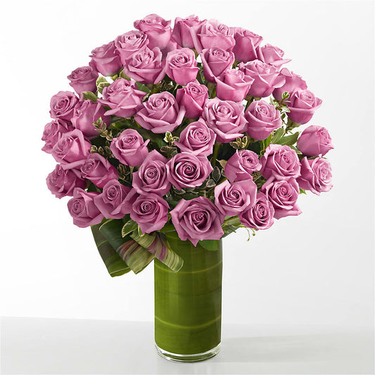 The Sweet Spot –  Best Choice Floral And Landscape, Hortonville WI