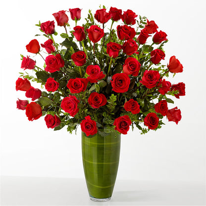 The Ballad –  Best Choice Floral And Landscape, Hortonville WI