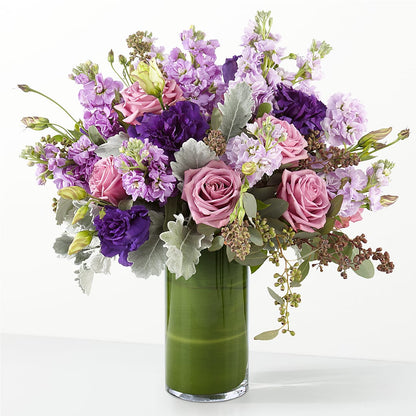 The Monarch –  Best Choice Floral And Landscape, Hortonville WI