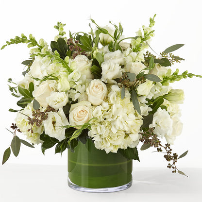 The Gallery –  Best Choice Floral And Landscape, Hortonville WI