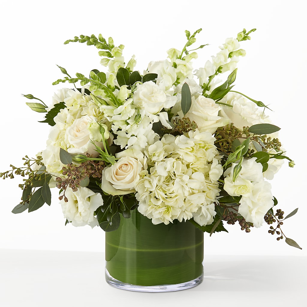 The Gallery –  Best Choice Floral And Landscape, Hortonville WI
