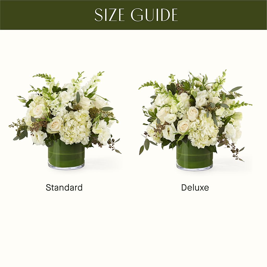 The Gallery –  Best Choice Floral And Landscape, Hortonville WI