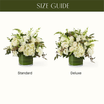The Gallery –  Best Choice Floral And Landscape, Hortonville WI