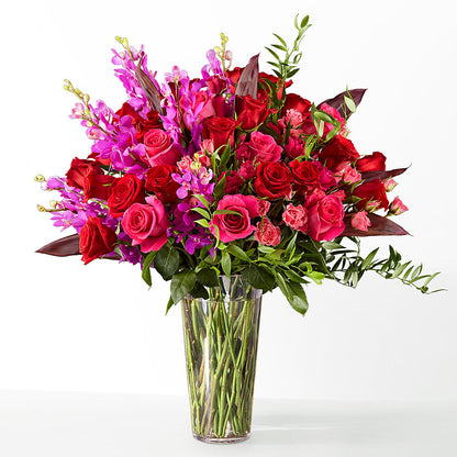 The Honeymoon –  Best Choice Floral And Landscape, Hortonville WI