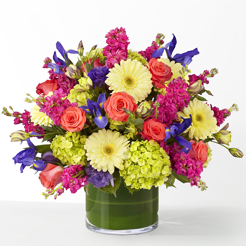 The Couture –  Best Choice Floral And Landscape, Hortonville WI