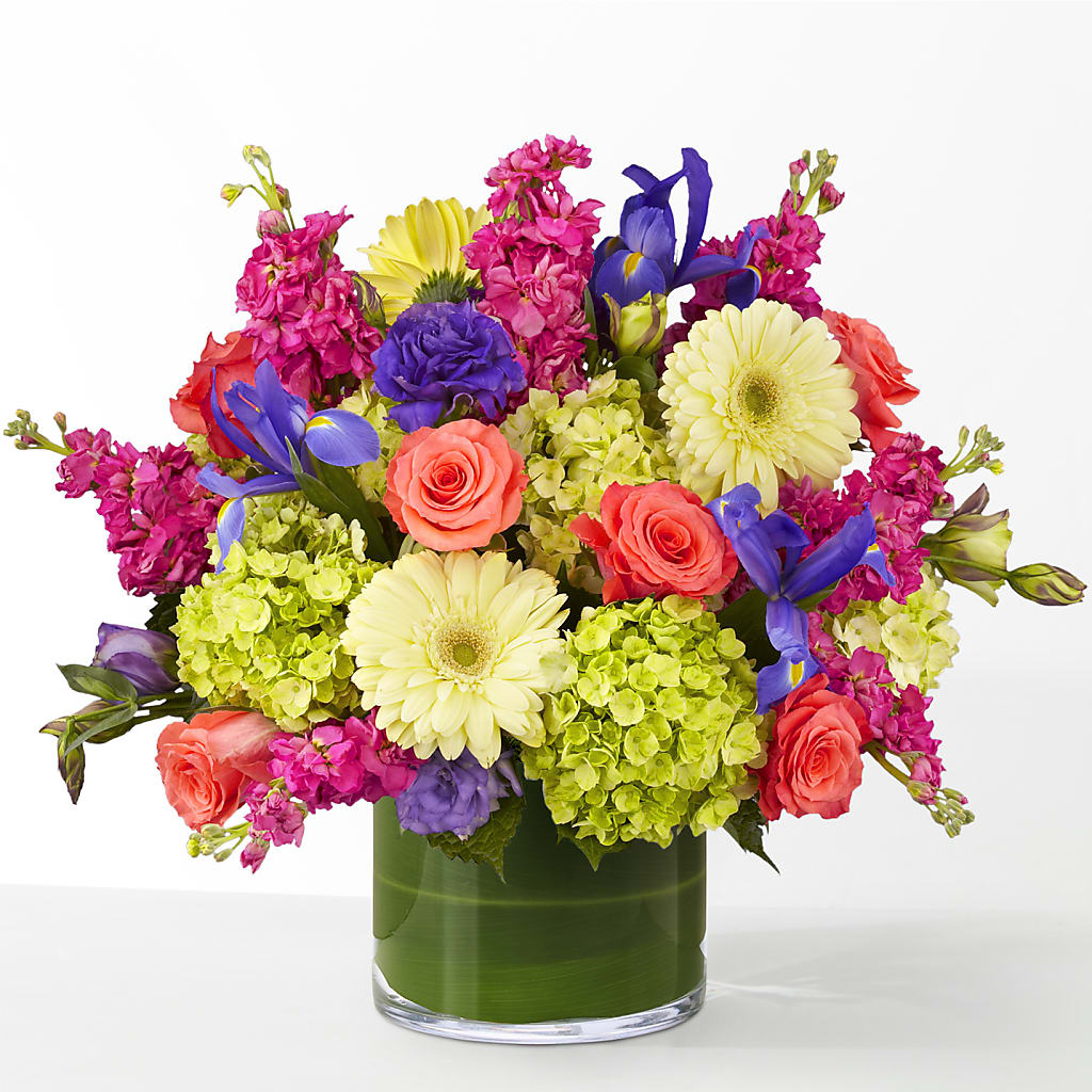 The Couture –  Best Choice Floral And Landscape, Hortonville WI