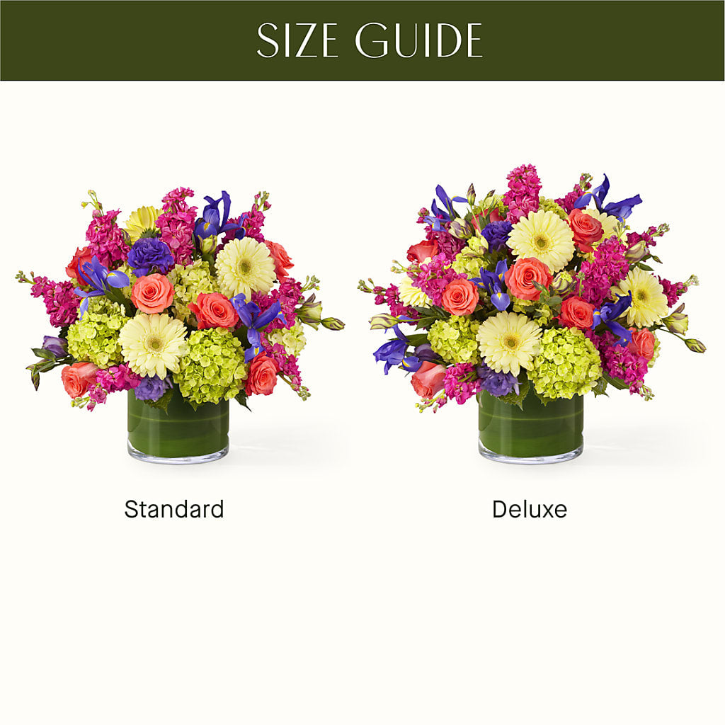 The Couture –  Best Choice Floral And Landscape, Hortonville WI
