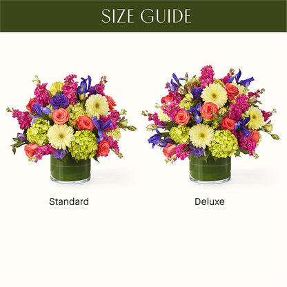 The Couture –  Best Choice Floral And Landscape, Hortonville WI