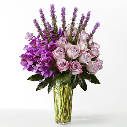 The Maximalist –  Best Choice Floral And Landscape, Hortonville WI