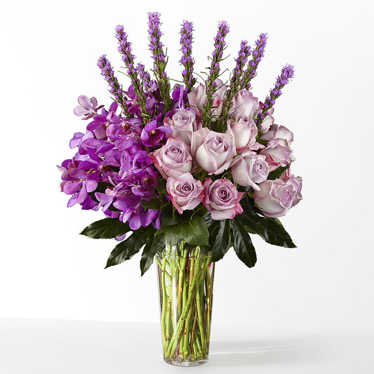 The Maximalist –  Best Choice Floral And Landscape, Hortonville WI
