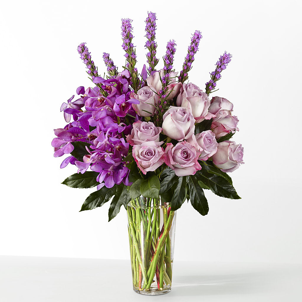 The Maximalist –  Best Choice Floral And Landscape, Hortonville WI
