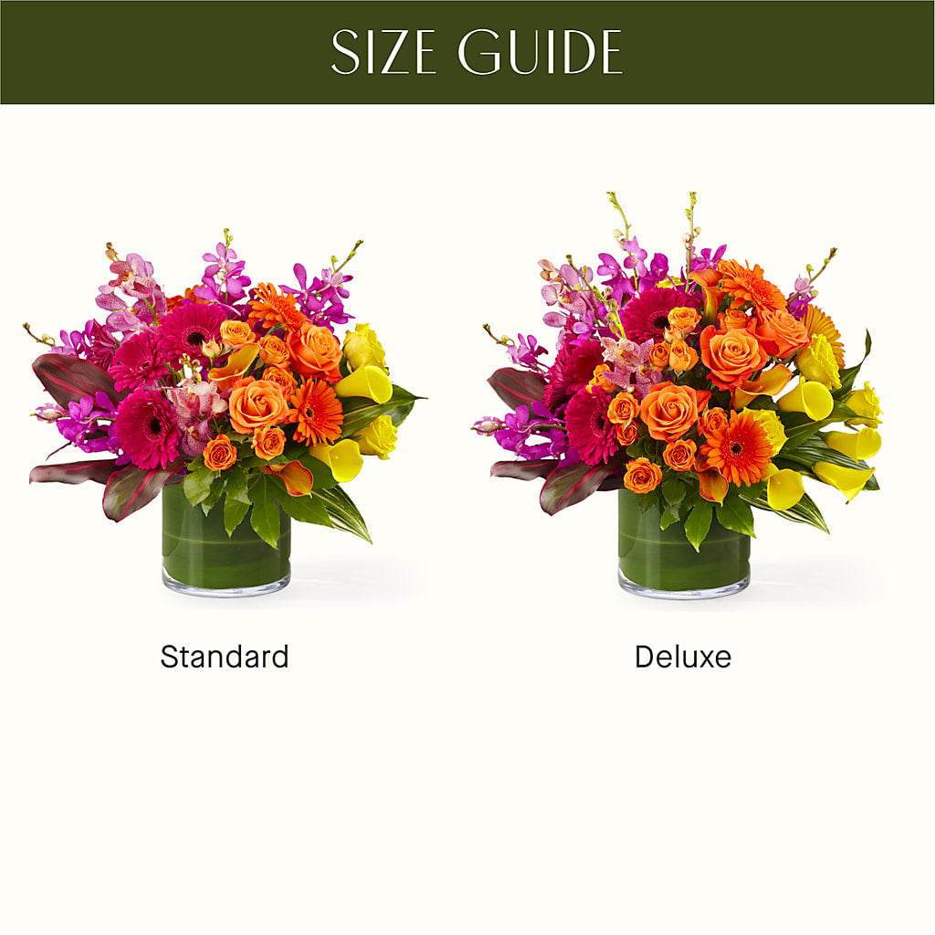 The Mosaic –  Best Choice Floral And Landscape, Hortonville WI