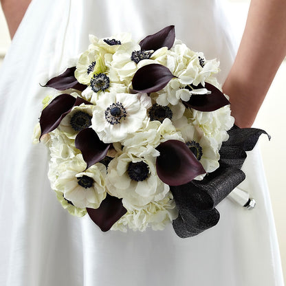To Have and To Hold Bouquet –  Best Choice Floral And Landscape, Hortonville WI