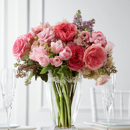 Abundant Array Arrangement –  Best Choice Floral And Landscape, Hortonville WI