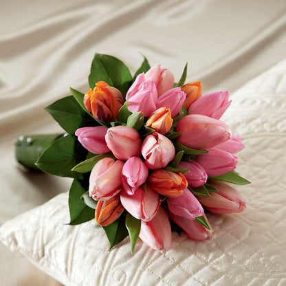 Embraceable Bouquet –  Best Choice Floral And Landscape, Hortonville WI