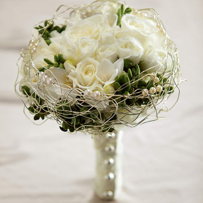Evermore Bouquet –  Best Choice Floral And Landscape, Hortonville WI