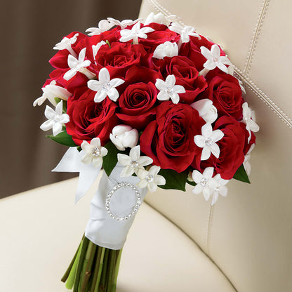 Poetry Bouquet –  Best Choice Floral And Landscape, Hortonville WI