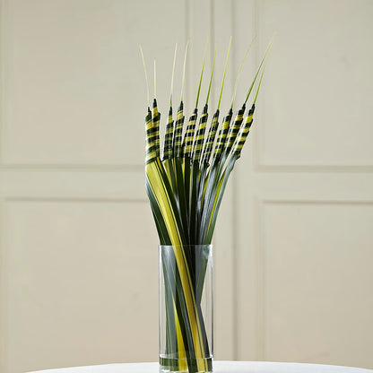 Twisted Hala Bouquet –  Best Choice Floral And Landscape, Hortonville WI