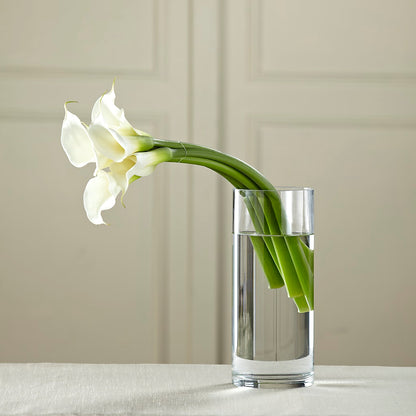 White Calla Bouquet –  Best Choice Floral And Landscape, Hortonville WI