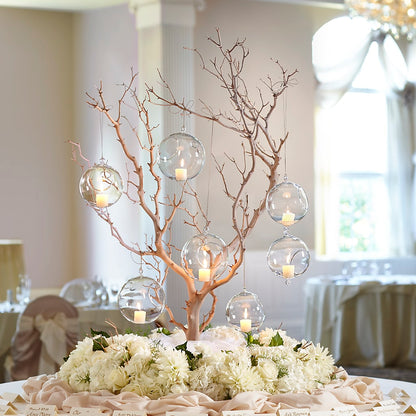 Secret Garden Arrangement –  Best Choice Floral And Landscape, Hortonville WI