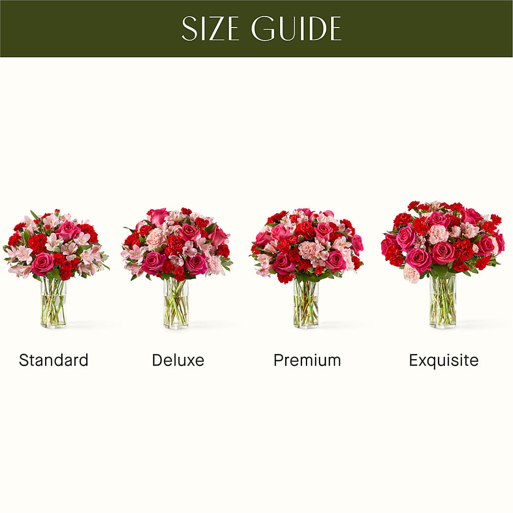 You're Precious Bouquet –  Best Choice Floral And Landscape, Hortonville WI